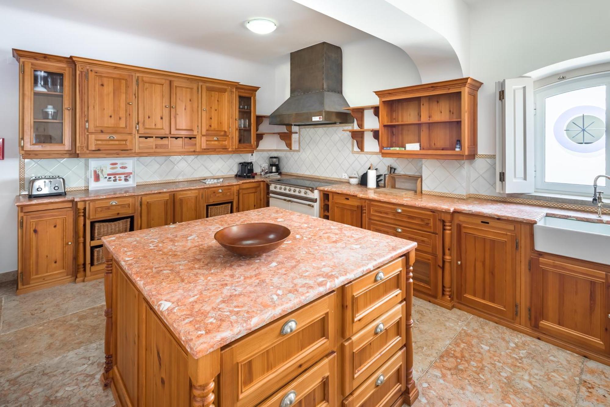 Shantivillas Malhao Azinhal e Amendoeira Экстерьер фото